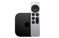 appleTV