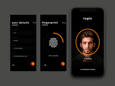 biometricapp