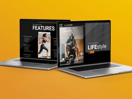 website-design